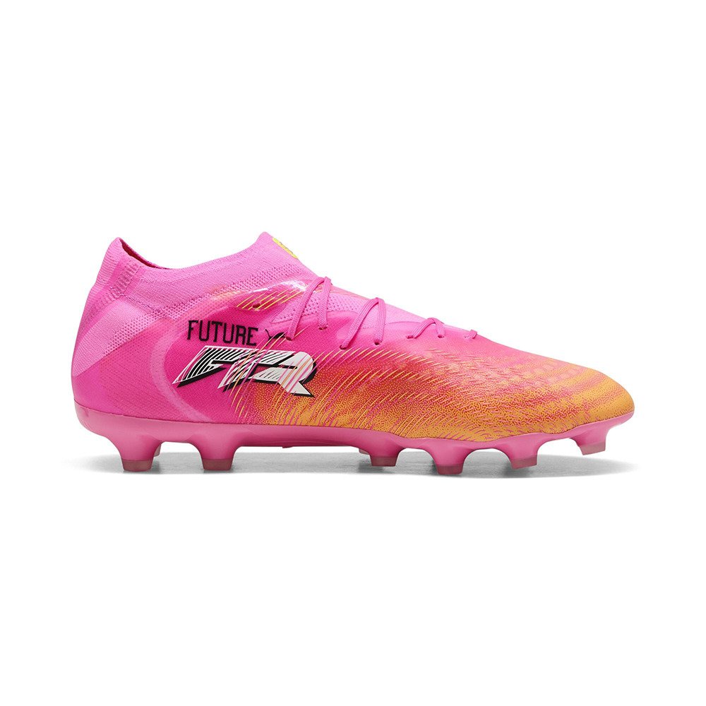 プーマ（PUMA）（メンズ、レディース）サッカースパイク 人工芝/ハード