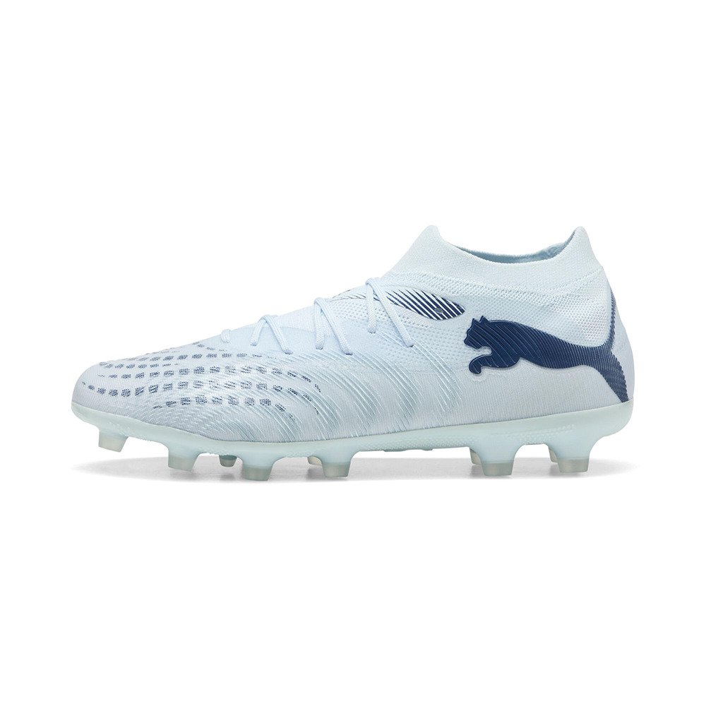 プーマ（PUMA）（メンズ、レディース）サッカースパイク ハード/人工芝