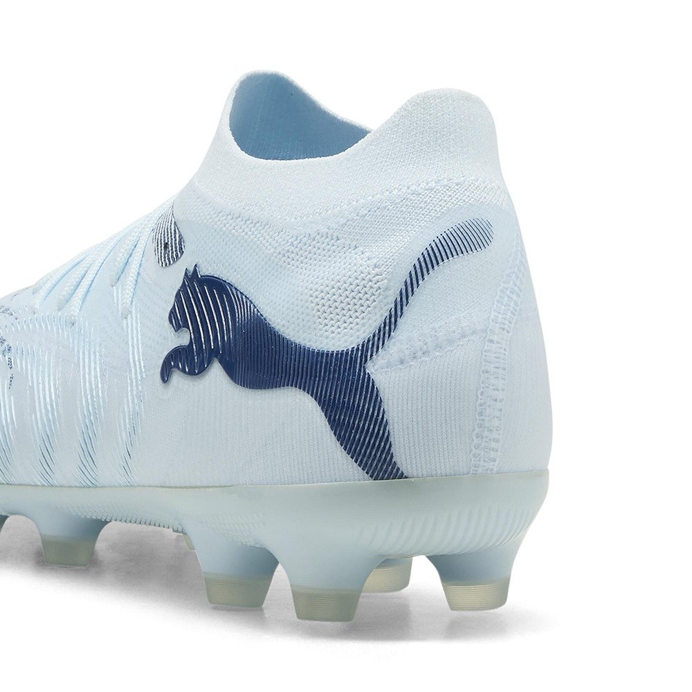 プーマ（PUMA）（メンズ、レディース）サッカースパイク ハード/人工芝