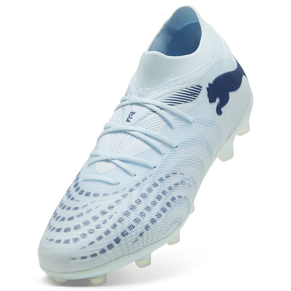 プーマ（PUMA）（メンズ、レディース）サッカースパイク ハード/人工芝