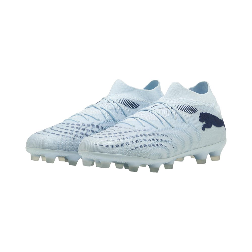 プーマ（PUMA）（メンズ、レディース）サッカースパイク ハード/人工芝