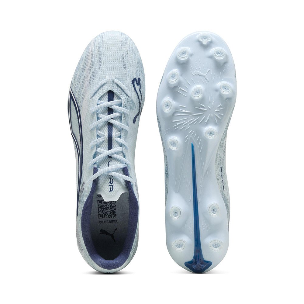 サッカースパイク  PUMA プーマ」のサッカースパイクから欧州のコンペティション開幕を祝う特別