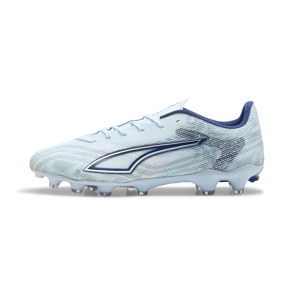 プーマ（PUMA）（メンズ、レディース）サッカースパイク ハード/人工芝