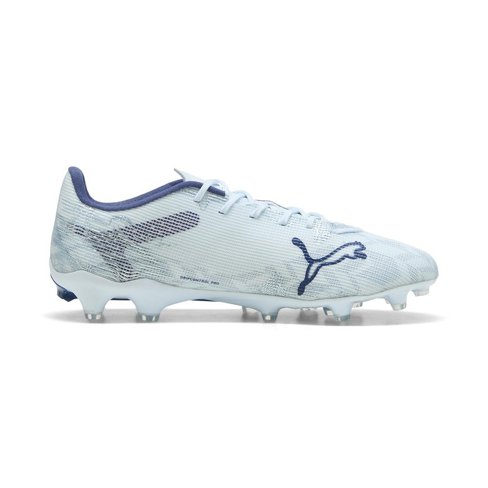プーマ（PUMA）（メンズ、レディース）サッカースパイク ハード/人工芝