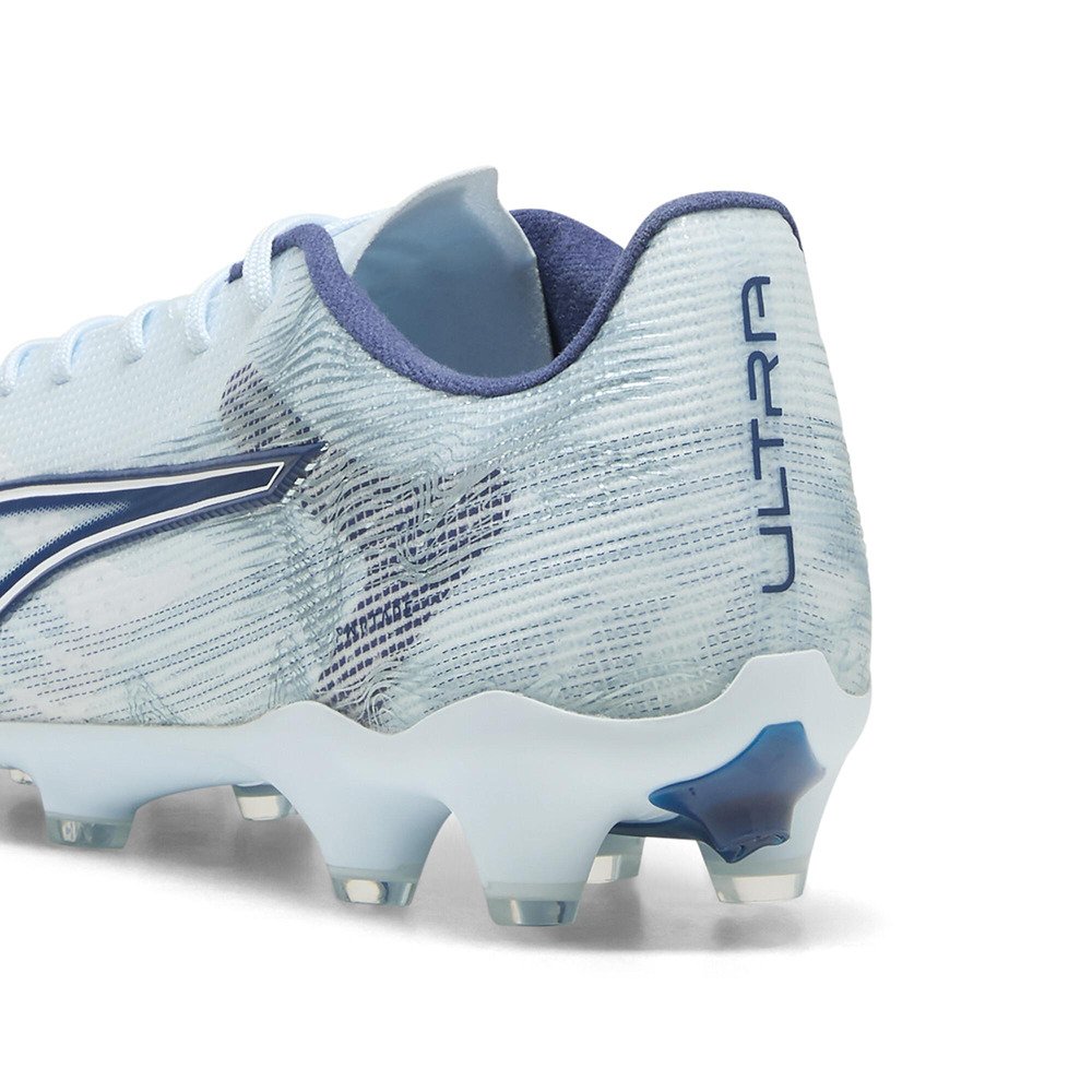 プーマ（PUMA）（メンズ、レディース）サッカースパイク ハード/人工芝