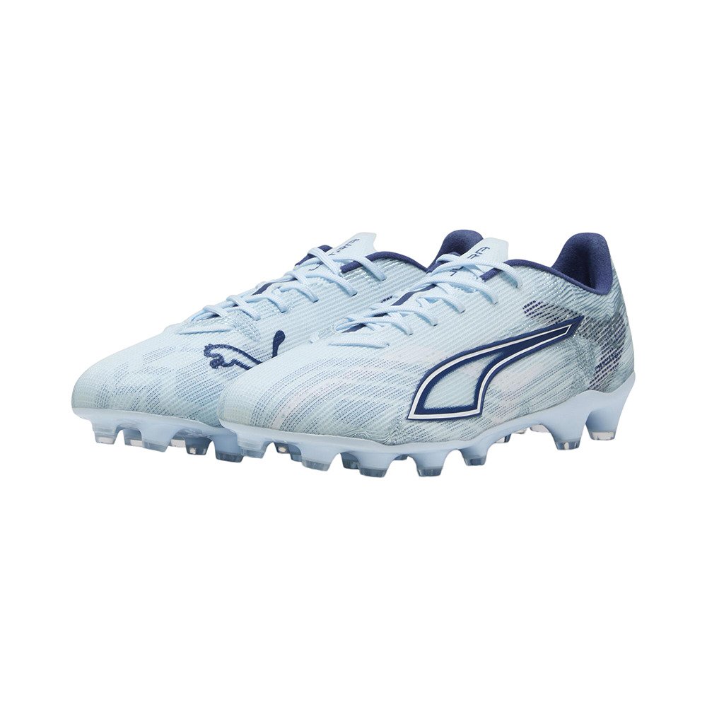 プーマ（PUMA）（メンズ、レディース）サッカースパイク ハード/人工芝
