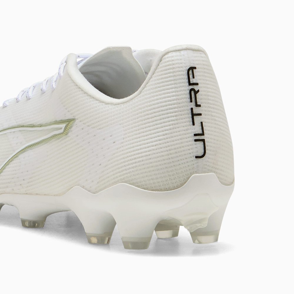 プーマ（PUMA）（メンズ）ウルトラ 6 プロ HG/AG 10899404