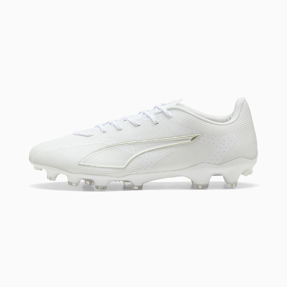 プーマ（PUMA）（メンズ）ウルトラ 6 プロ HG/AG 10899404