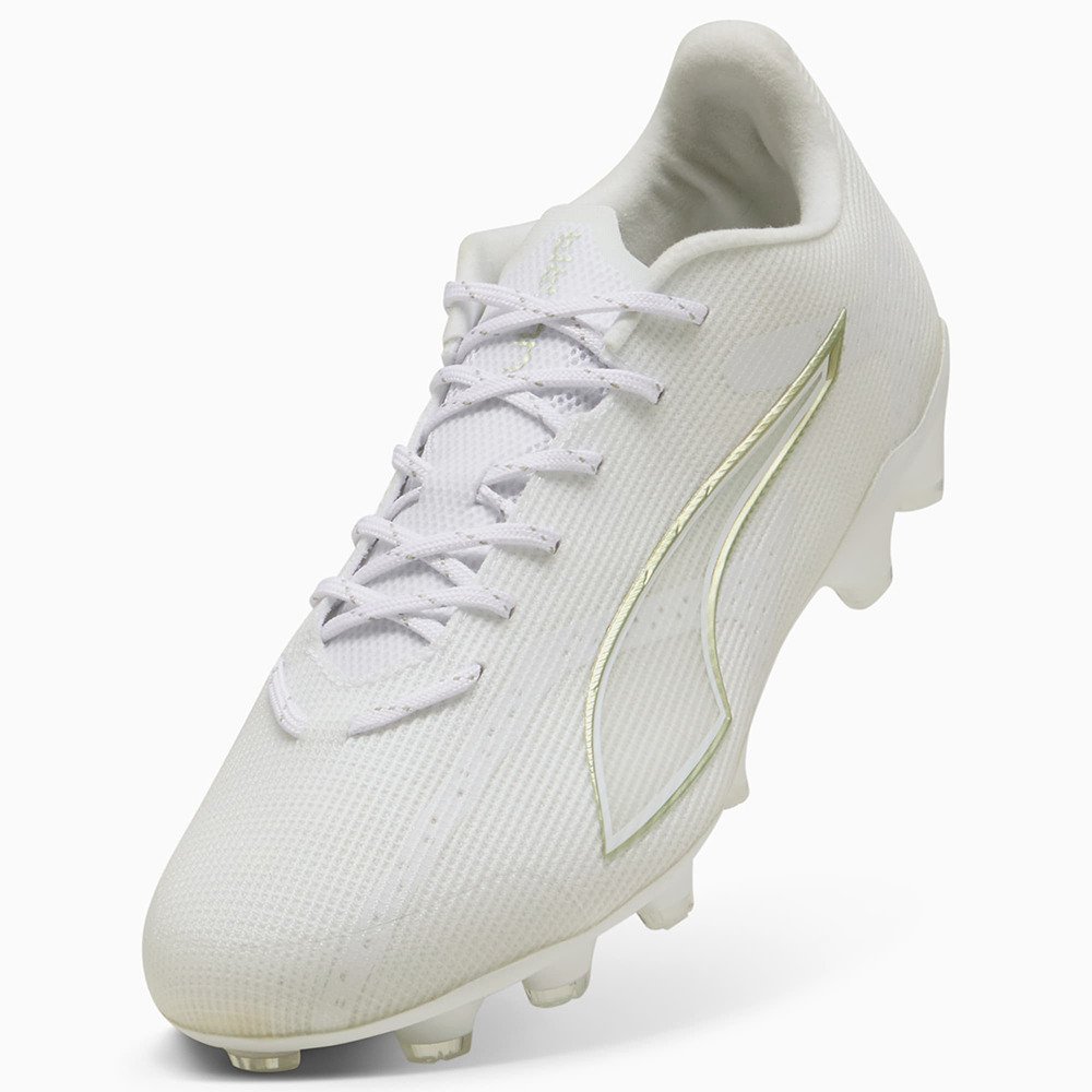 プーマ（PUMA）（メンズ）ウルトラ 6 プロ HG/AG 10899404