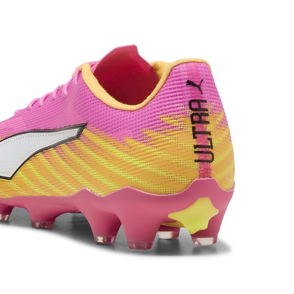 プーマ（PUMA）（メンズ、レディース）ウルトラ 6 プロ HG/AG 10899405