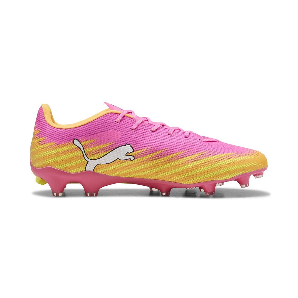 プーマ（PUMA）（メンズ、レディース）ウルトラ 6 プロ HG/AG 10899405