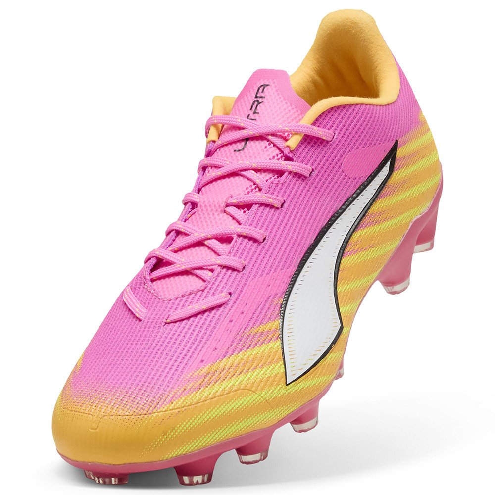 プーマ（PUMA）（メンズ、レディース）ウルトラ 6 プロ HG/AG 10899405