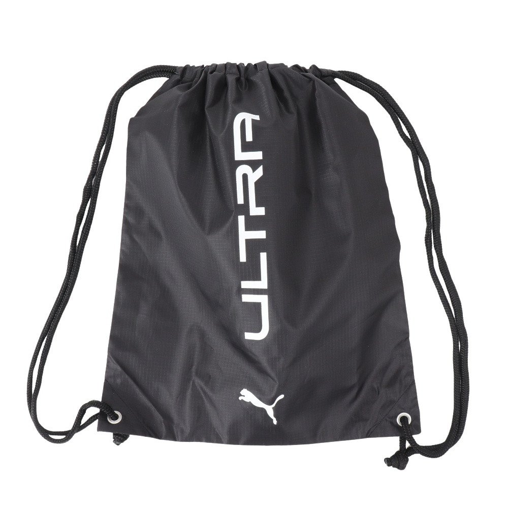 プーマ（PUMA）（メンズ）サッカースパイク 土・人工芝グラウンド用
