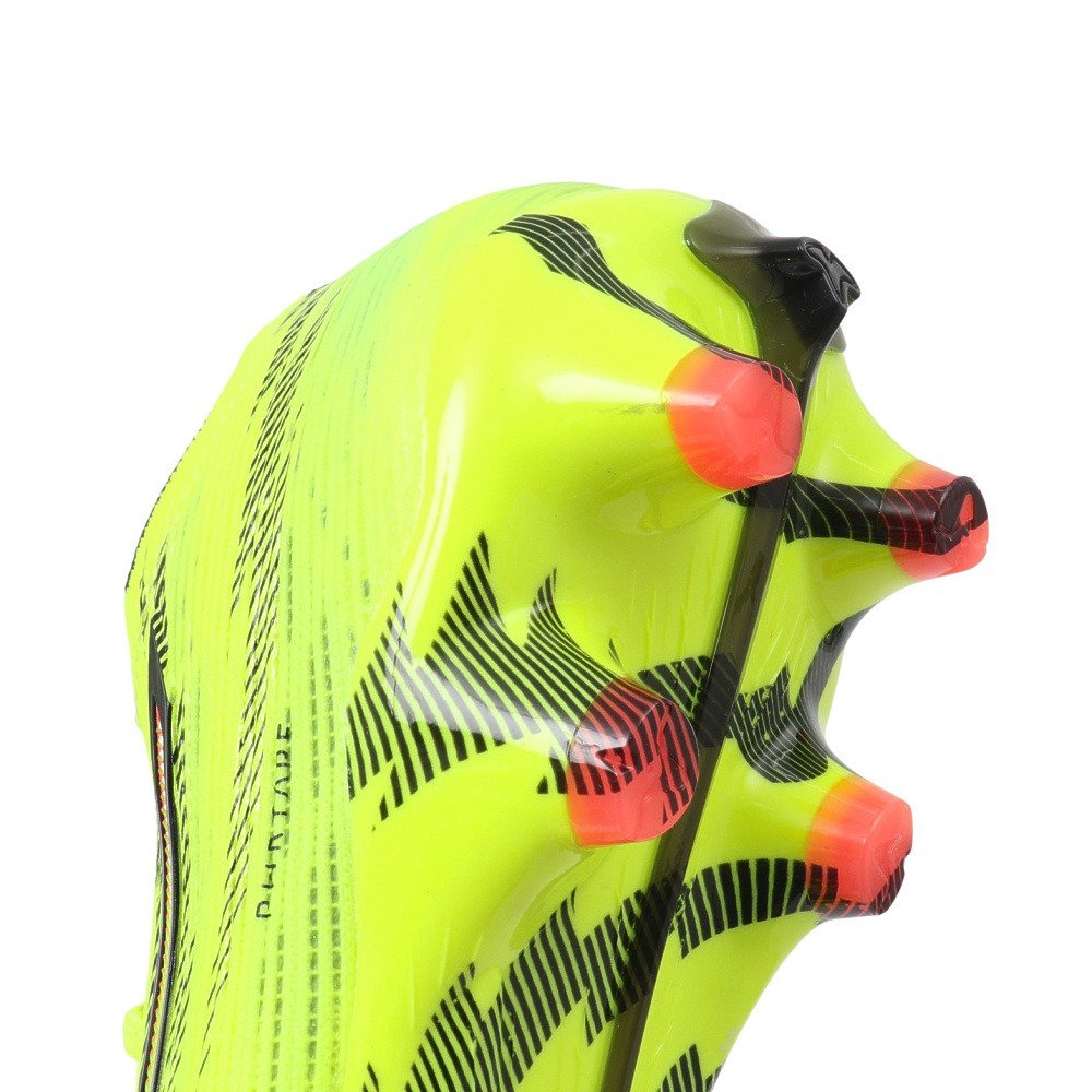 プーマ（PUMA）（メンズ）ウルトラアルティHGAG 10899801 | スポーツ