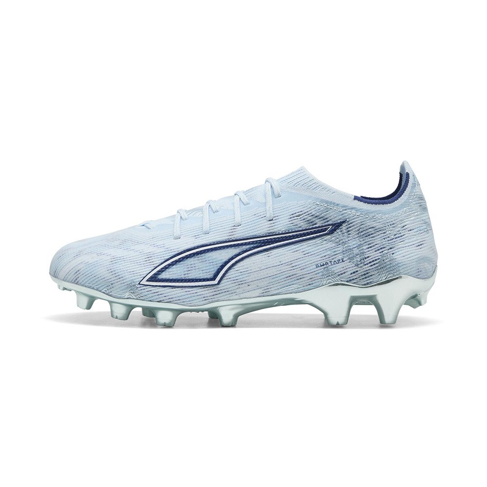 プーマ（PUMA）（メンズ、レディース）サッカースパイク ハード/人工芝