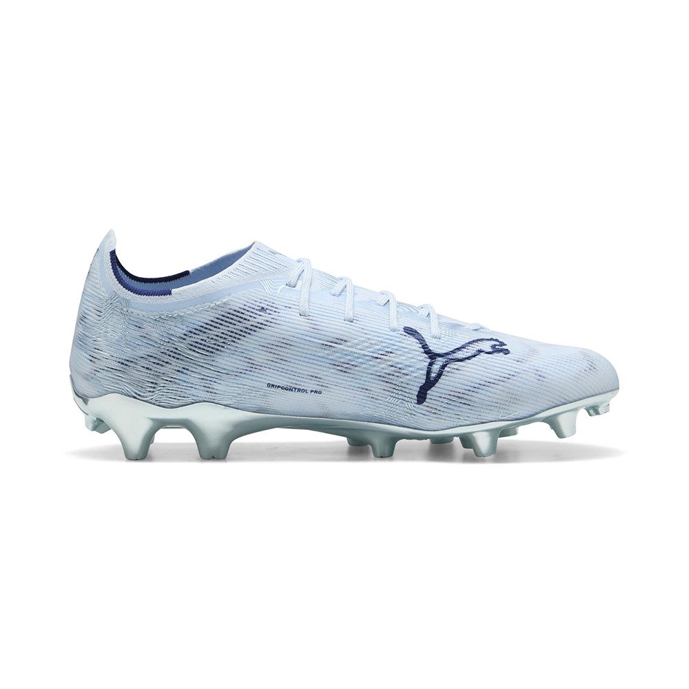プーマ（PUMA）（メンズ、レディース）サッカースパイク ハード/人工芝