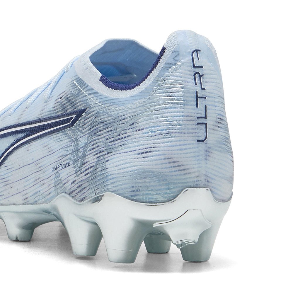 プーマ(PUMA)(メンズ、レディース)サッカースパイク ハード/人工芝 プーマ(PUMA)(メンズ、レディース)サッカースパイク ハード/人工芝