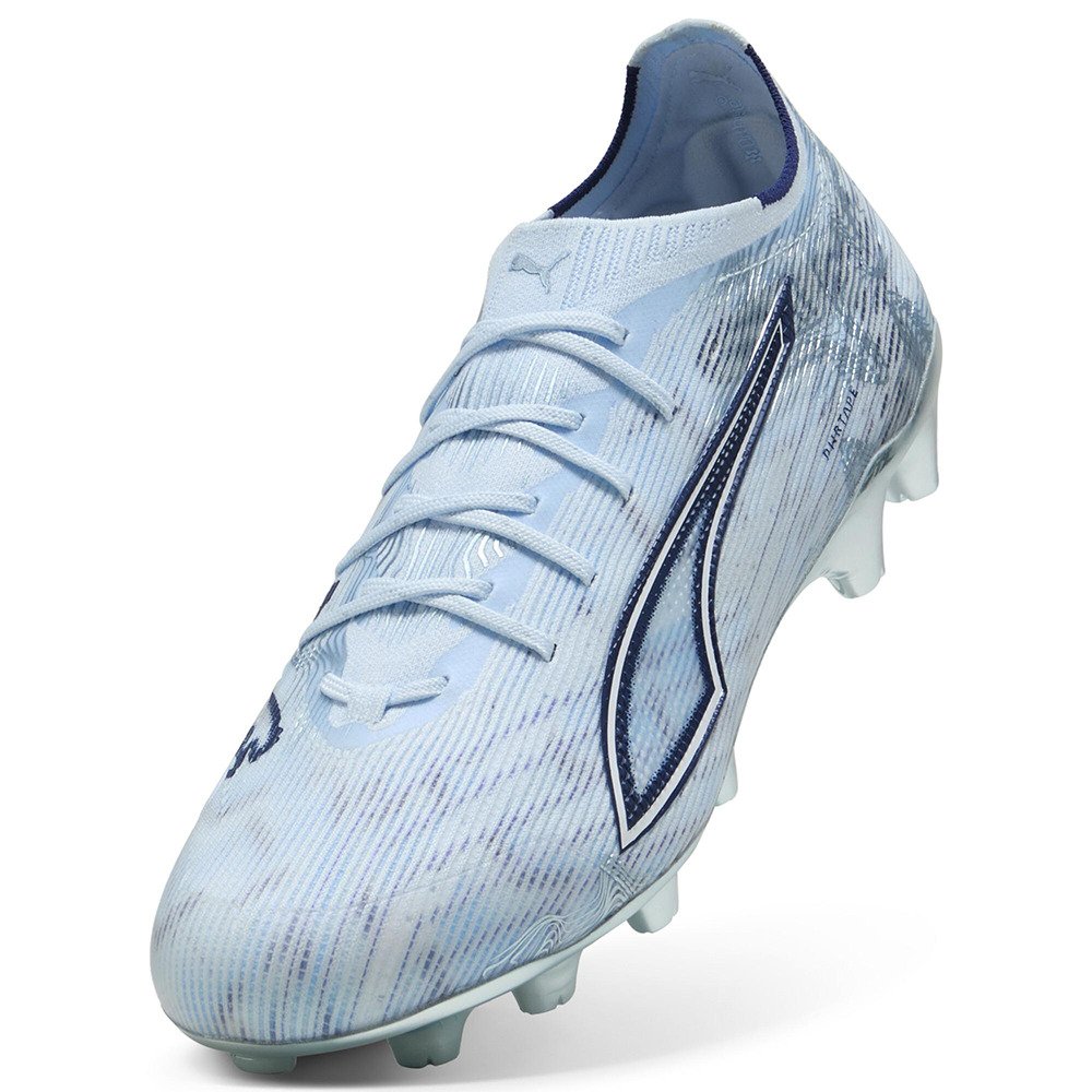 プーマ（PUMA）（メンズ、レディース）サッカースパイク ハード/人工芝