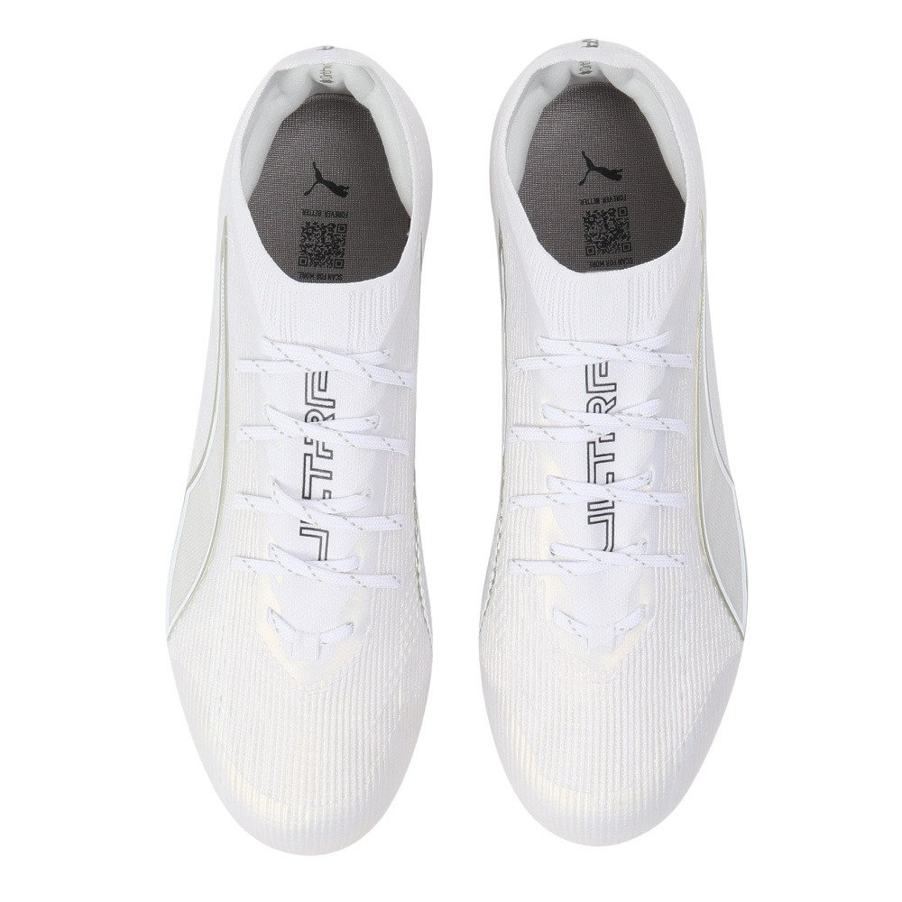 プーマ（PUMA）（メンズ）ウルトラアルティHGAG 10899804 | スポーツ