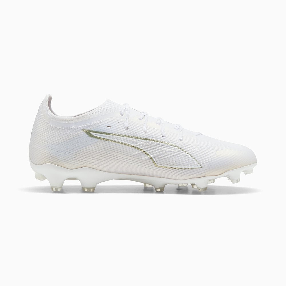 プーマ（PUMA）（メンズ）サッカースパイク ハード/人工芝用 ウルトラ