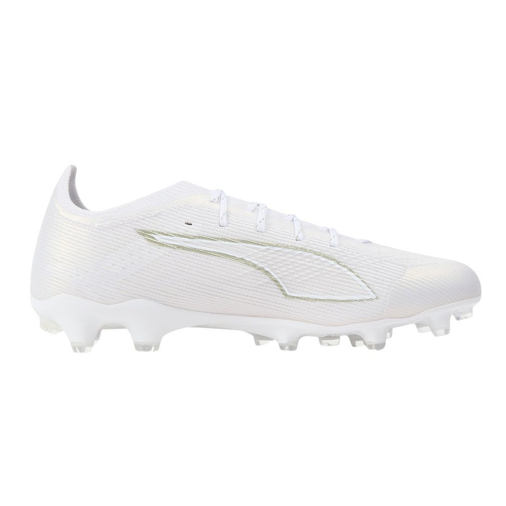 プーマ（PUMA）（メンズ）ウルトラアルティHGAG 10899804 | スポーツ