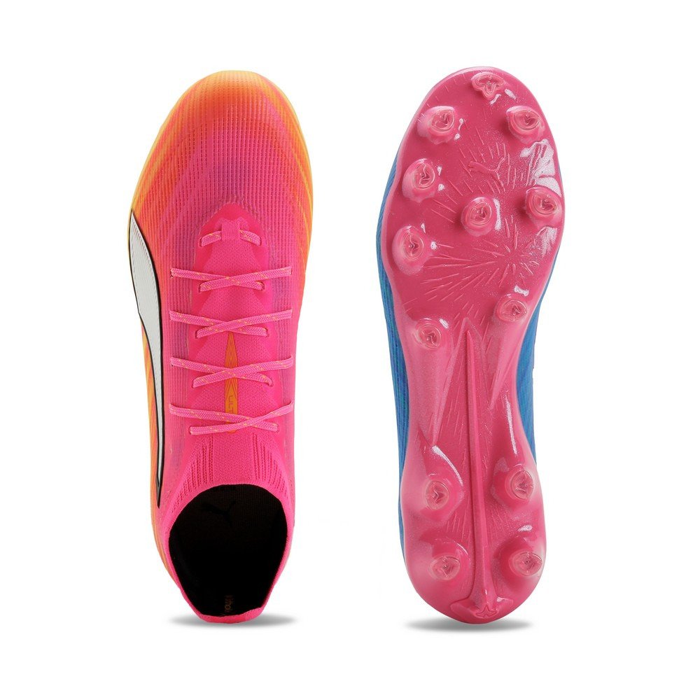 プーマ（PUMA）（メンズ、レディース）ウルトラアルティHGAG 10899805
