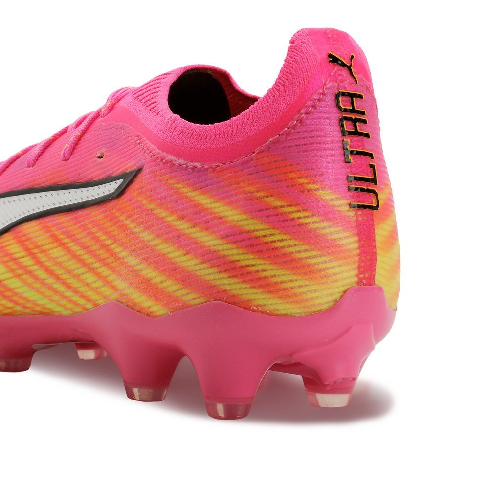 プーマ（PUMA）（メンズ、レディース）サッカースパイク 人工芝/ハード
