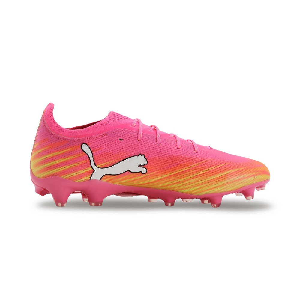 プーマ（PUMA）（メンズ、レディース）サッカースパイク 人工芝/ハード