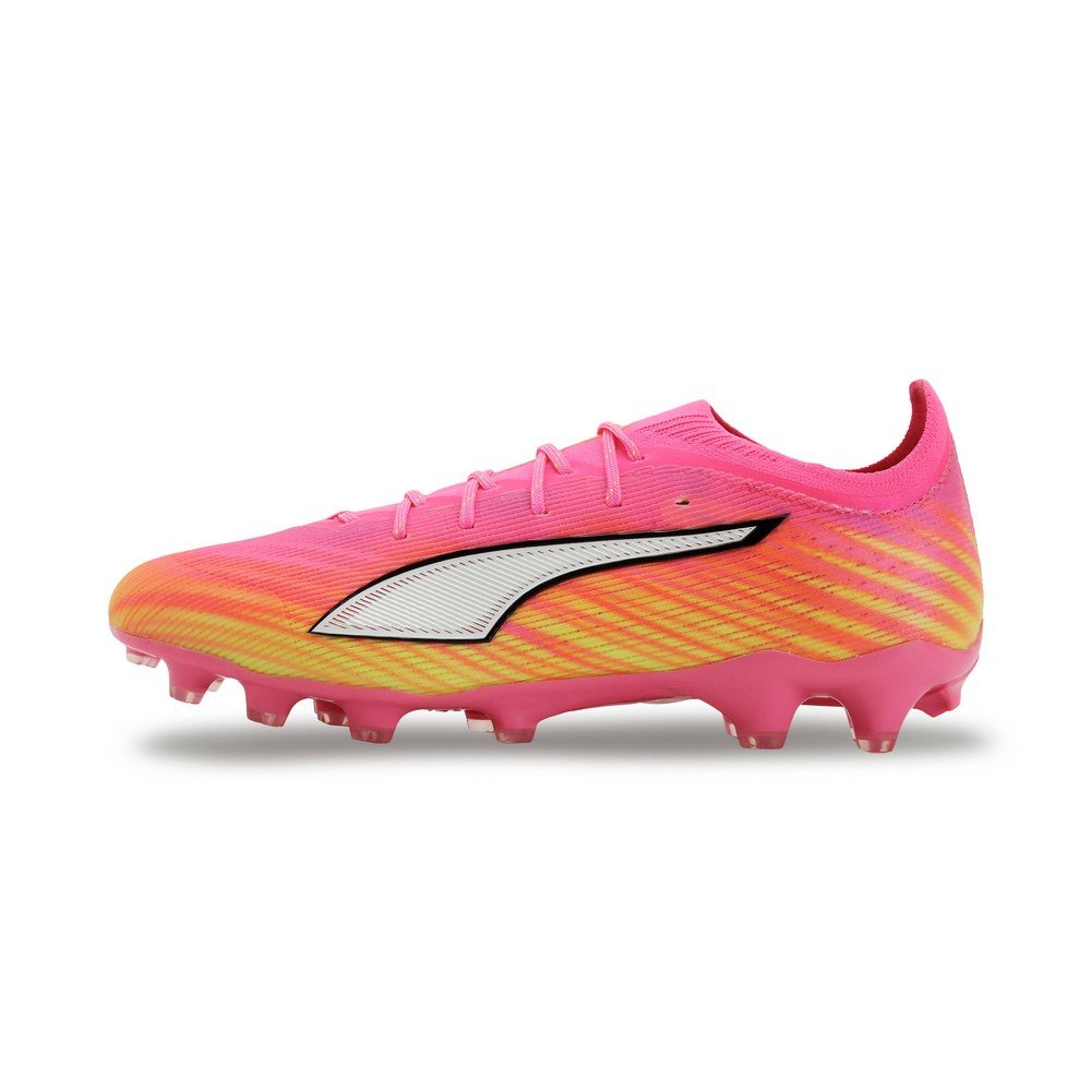 プーマ（PUMA）（メンズ、レディース）サッカースパイク 人工芝/ハード