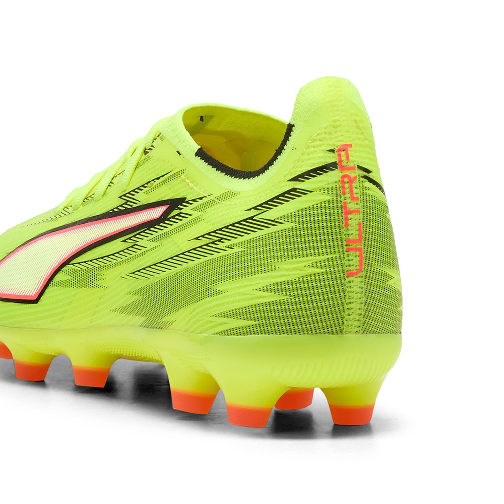 プーマ（PUMA）（メンズ）サッカースパイク 土・人工芝グラウンド用