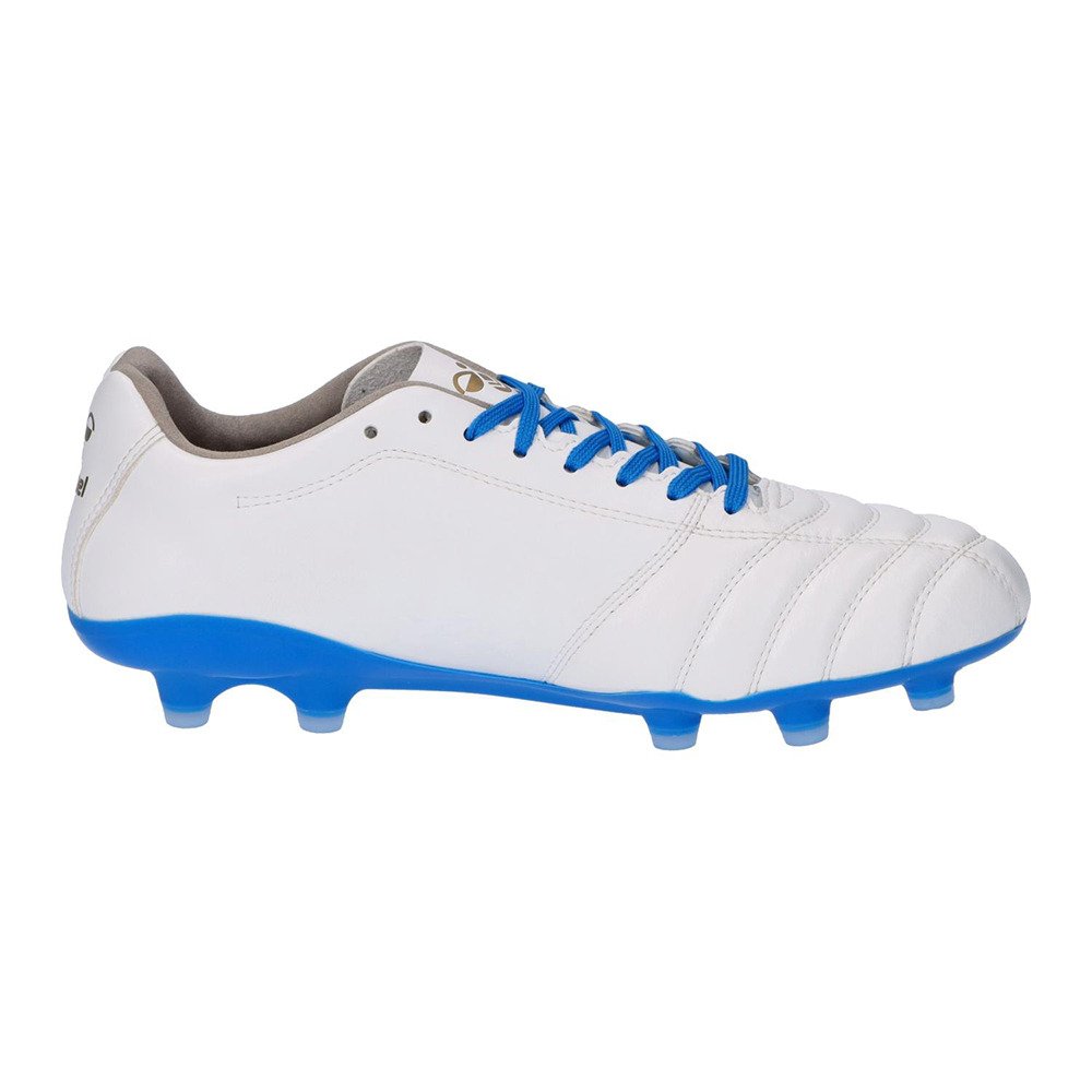 ヒュンメル（hummel）（メンズ）サッカースパイク サッカーシューズ ヴォラート 3 チーム SUPER WIDE HAS1247SW2-1060