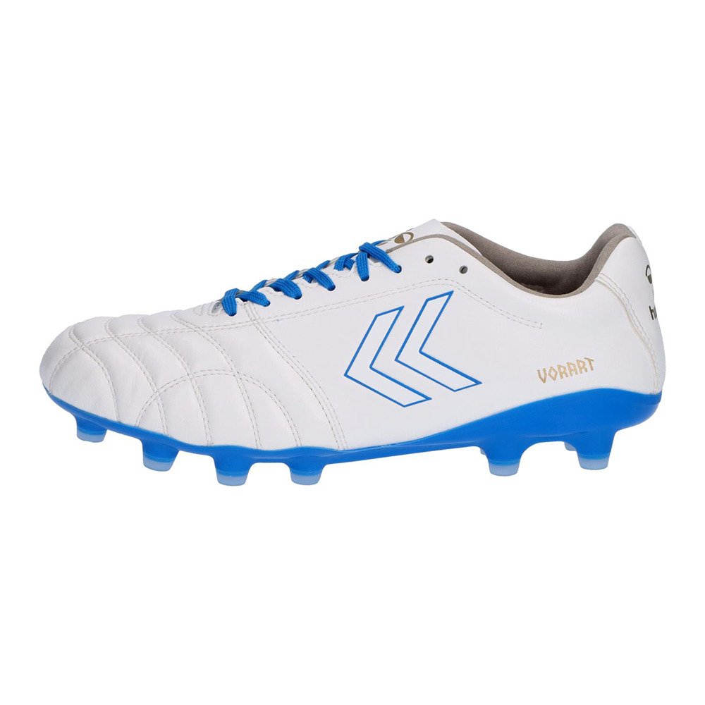 ヒュンメル（hummel）（メンズ）サッカースパイク サッカーシューズ ヴォラート 3 チーム SUPER WIDE HAS1247SW2-1060