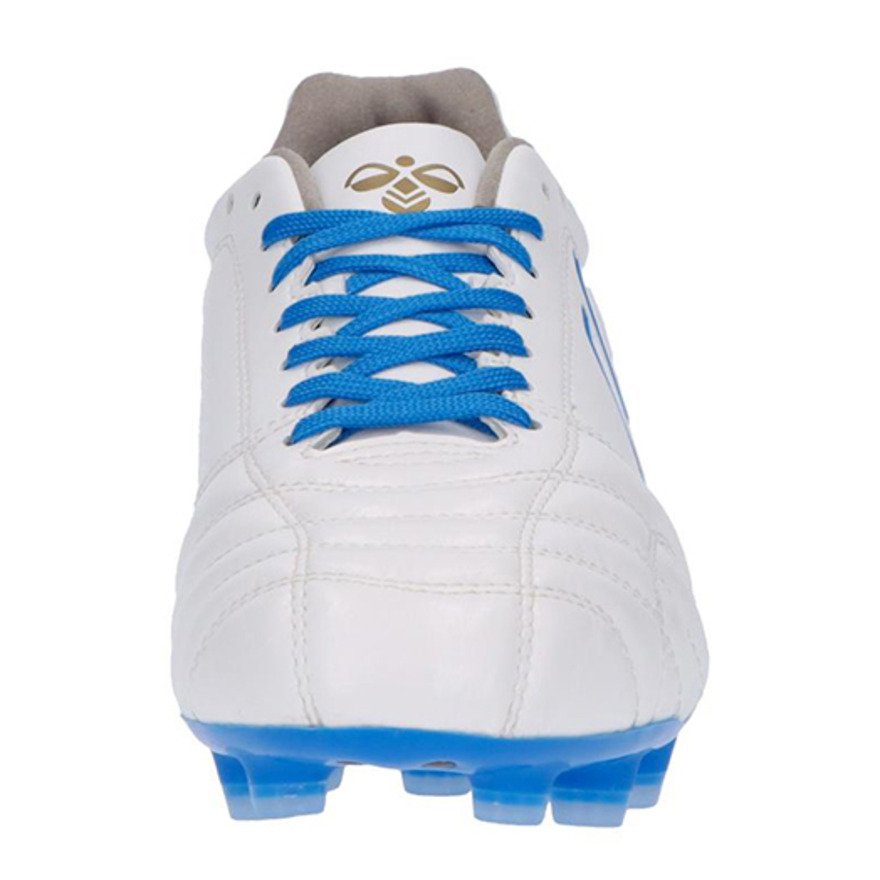 ヒュンメル（hummel）（メンズ）サッカースパイク サッカーシューズ ヴォラート 3 チーム SUPER WIDE HAS1247SW2-1060