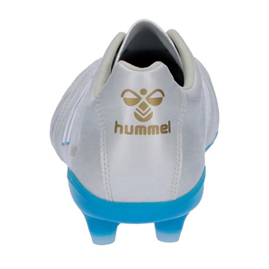 ヒュンメル（hummel）（メンズ）サッカースパイク サッカーシューズ ヴォラート 3 AL PRO SUPER WIDE HAS1252SW-1075