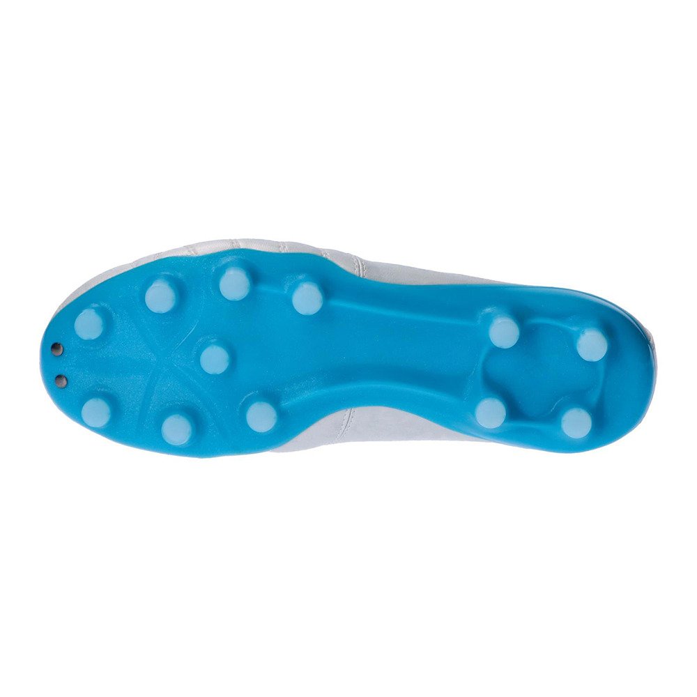 ヒュンメル（hummel）（メンズ）サッカースパイク サッカーシューズ ヴォラート 3 AL PRO SUPER WIDE HAS1252SW-1075