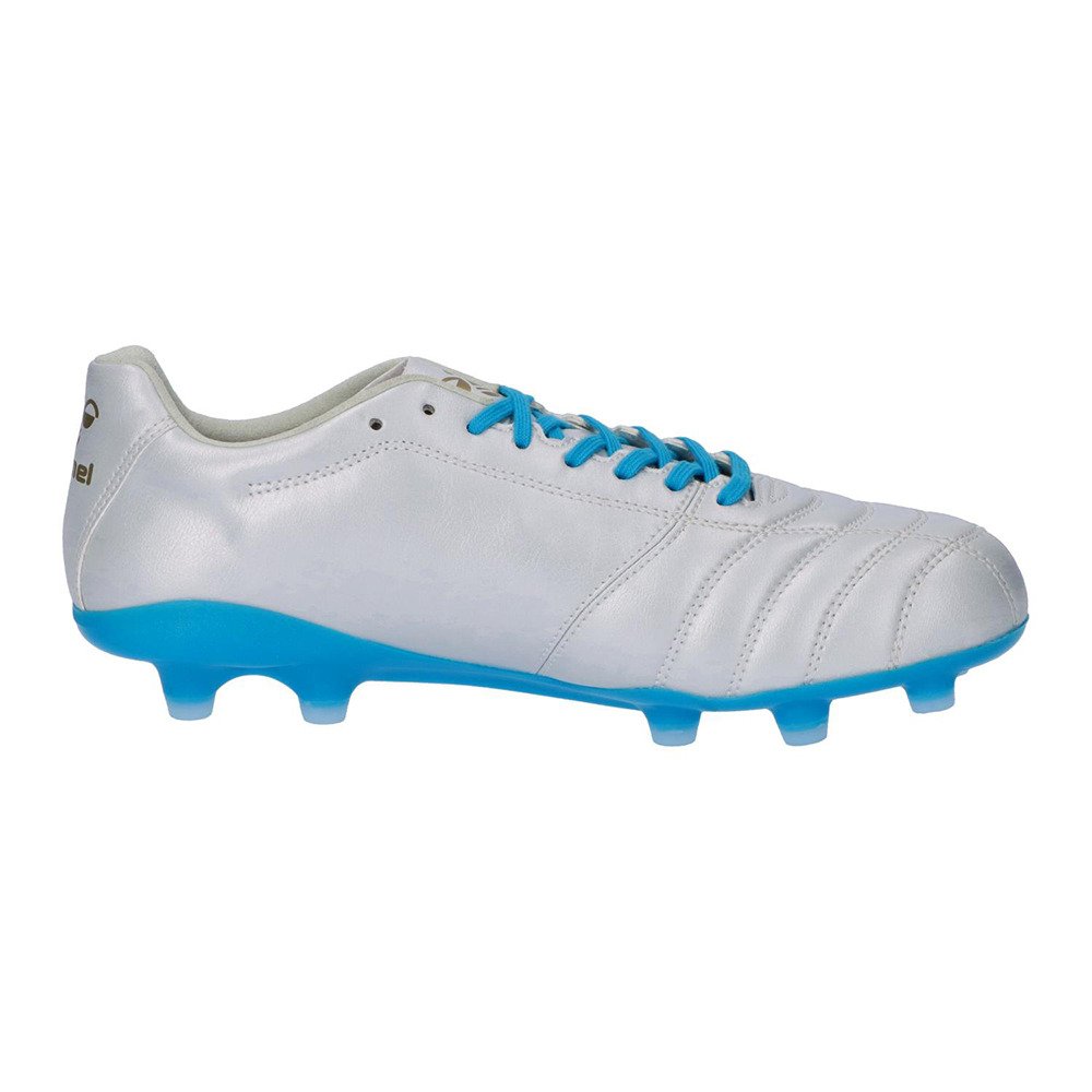 ヒュンメル（hummel）（メンズ）サッカースパイク サッカーシューズ ヴォラート 3 AL PRO SUPER WIDE HAS1252SW-1075
