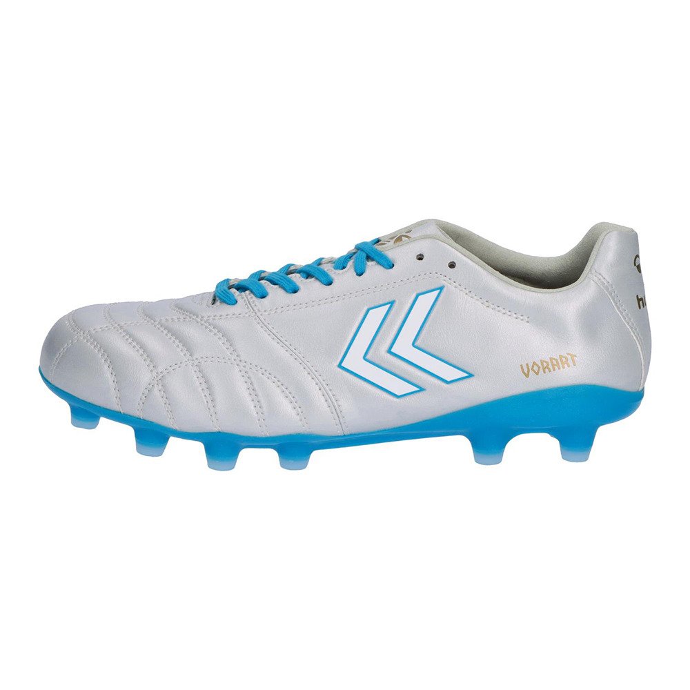 ヒュンメル（hummel）（メンズ）サッカースパイク サッカーシューズ ヴォラート 3 AL PRO SUPER WIDE HAS1252SW-1075