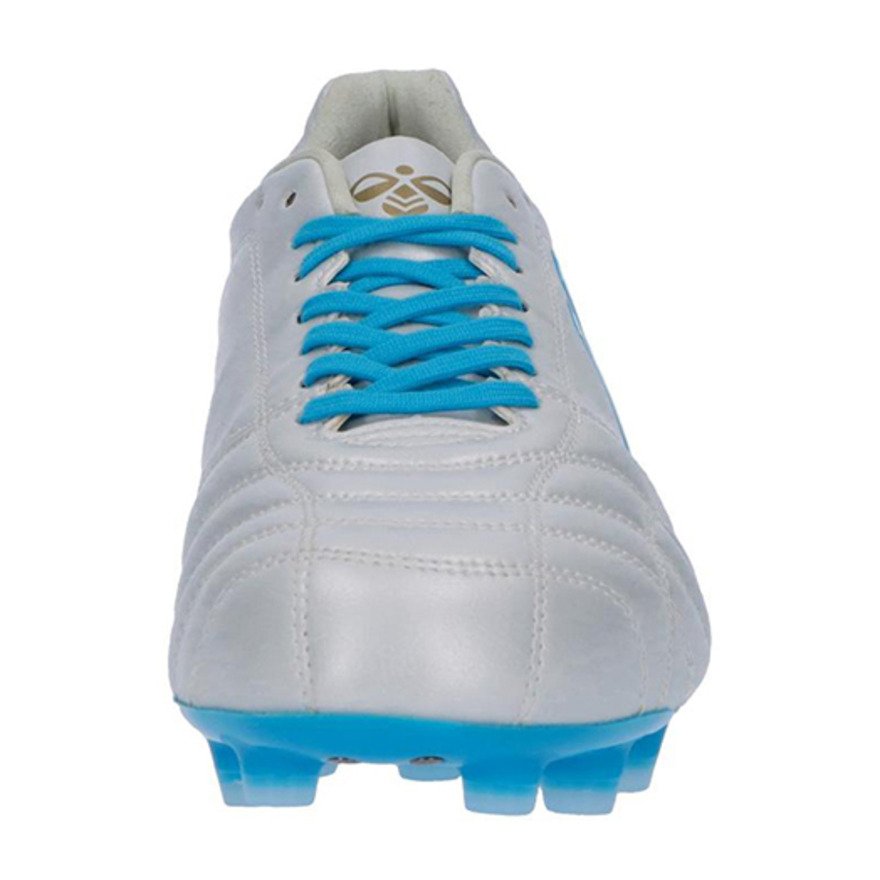 ヒュンメル（hummel）（メンズ）サッカースパイク サッカーシューズ ヴォラート 3 AL PRO SUPER WIDE HAS1252SW-1075