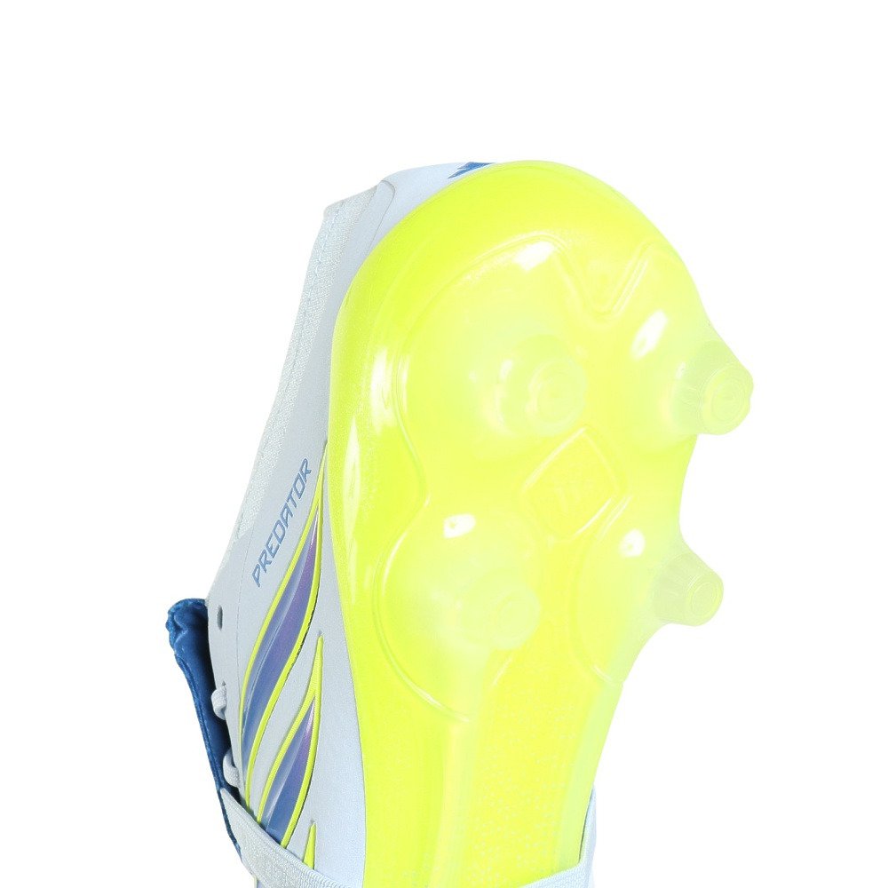 アディダス（adidas）（メンズ）PREDATOR ELITE HGAG OMT34-JR5895
