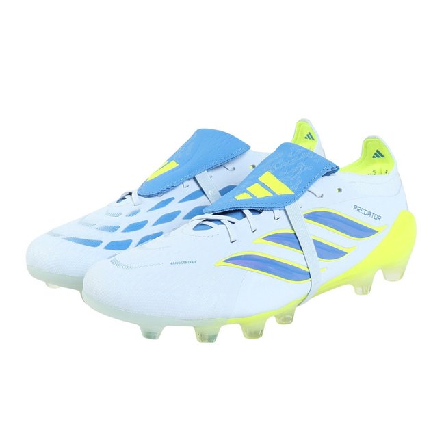 アディダス（adidas）（メンズ）サッカースパイク ハード/人工芝 