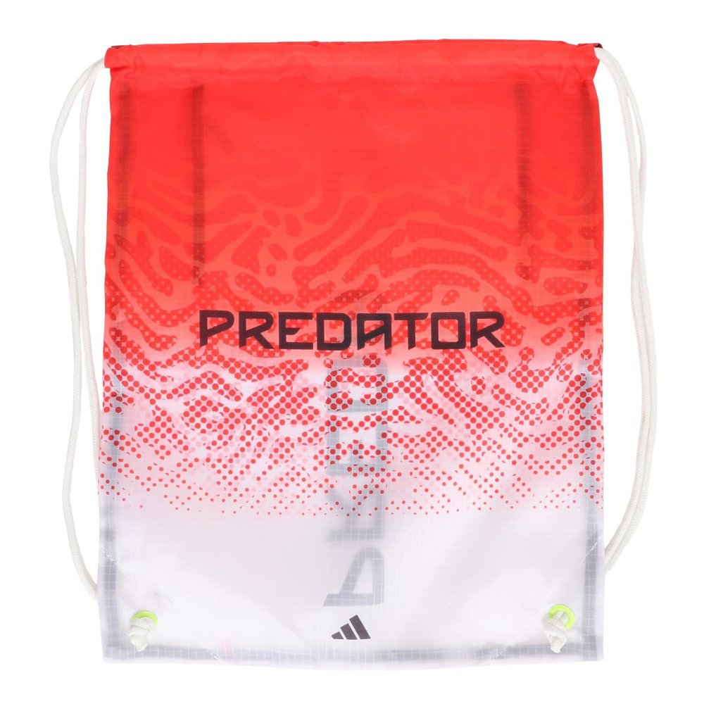 アディダス（adidas）（メンズ）サッカースパイク 土・人工芝グラウンド用 プレデター ELITE HG/AG OMT34-JR5896