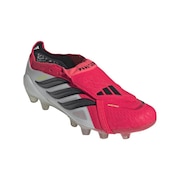 レッド×ブラック