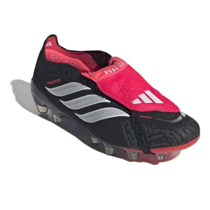 サッカースパイク 28.5 - 【公式】 スーパースポーツゼビオ