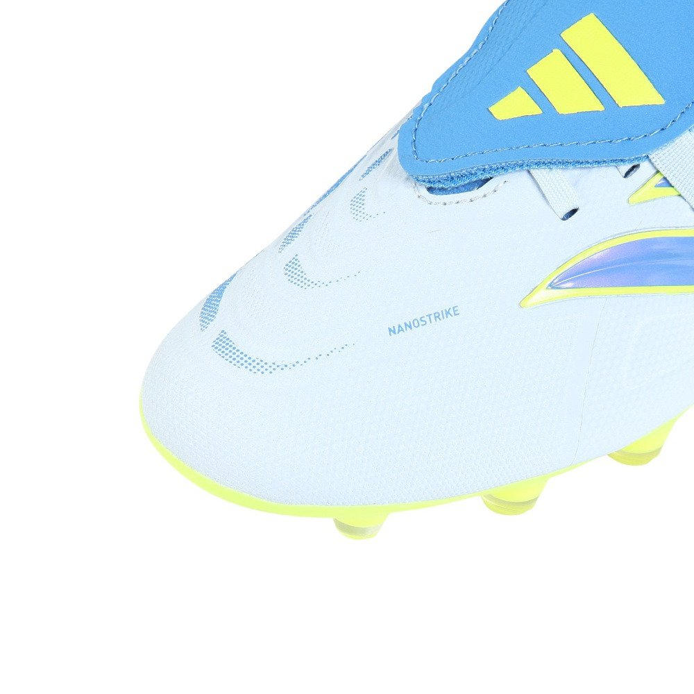 アディダス（adidas）（メンズ）サッカースパイク ハード/人工芝