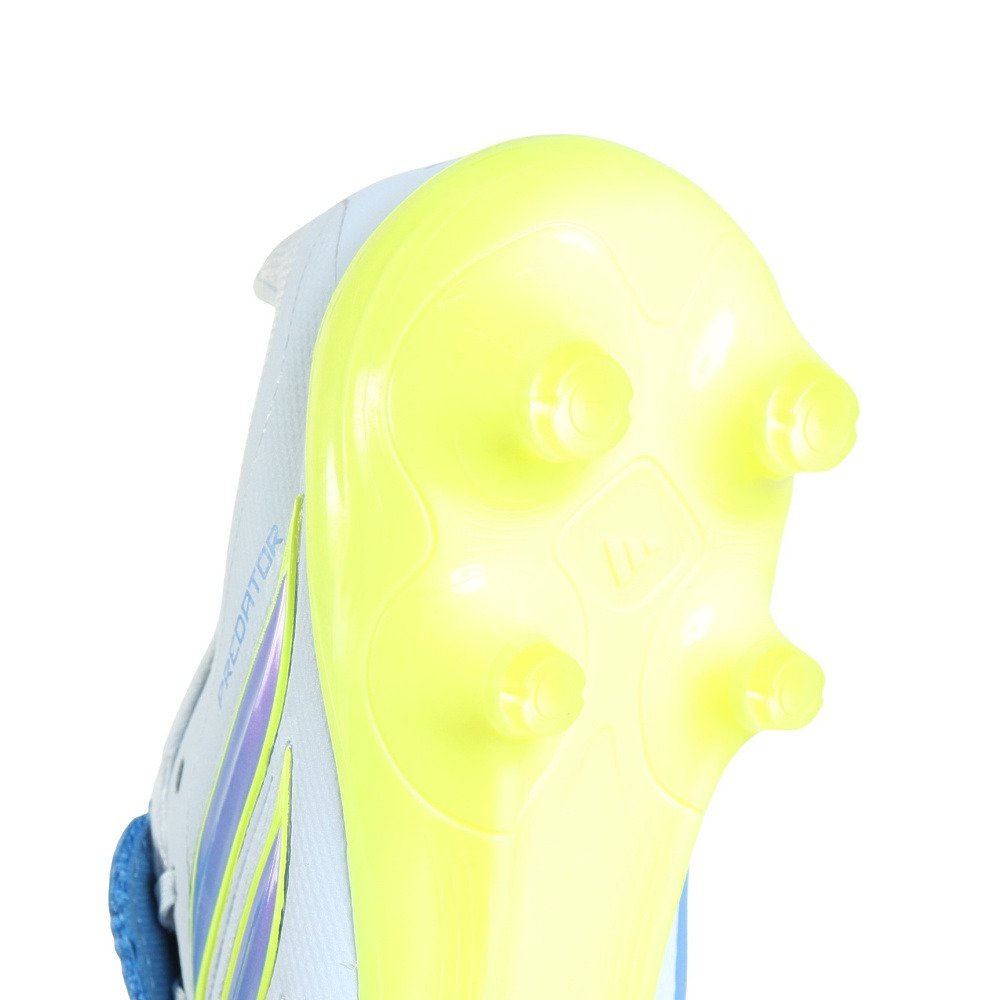 ＰＲＥＯＡＩＤＲ（プレオエイダー） PREOAIDR（プレオエイダー） プレデターキューズ