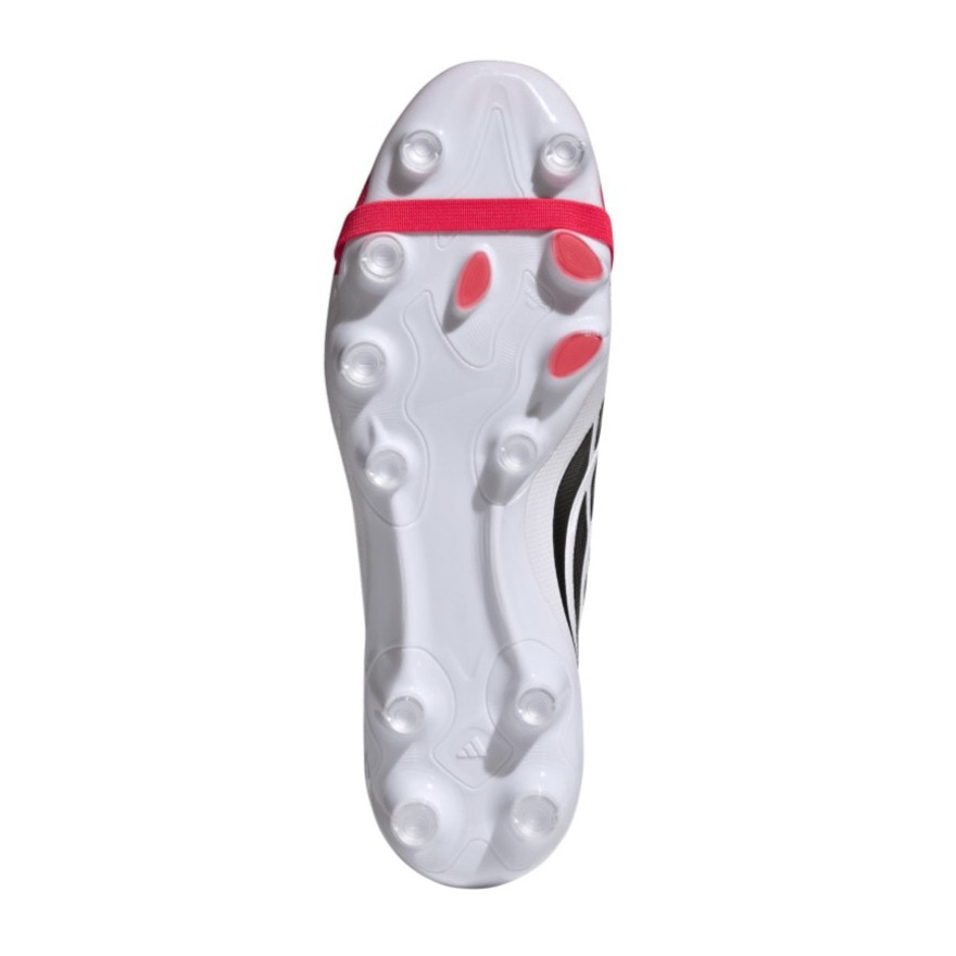 アディダス（adidas）（メンズ）サッカースパイク 土・人工芝グラウンド用 プレデター LEAGUE HG/AG OMT38-JR5906