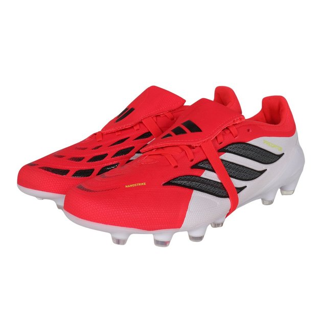 アディダス（adidas）（メンズ）サッカースパイク 土・人工芝 