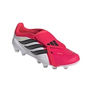 レッド×ブラック