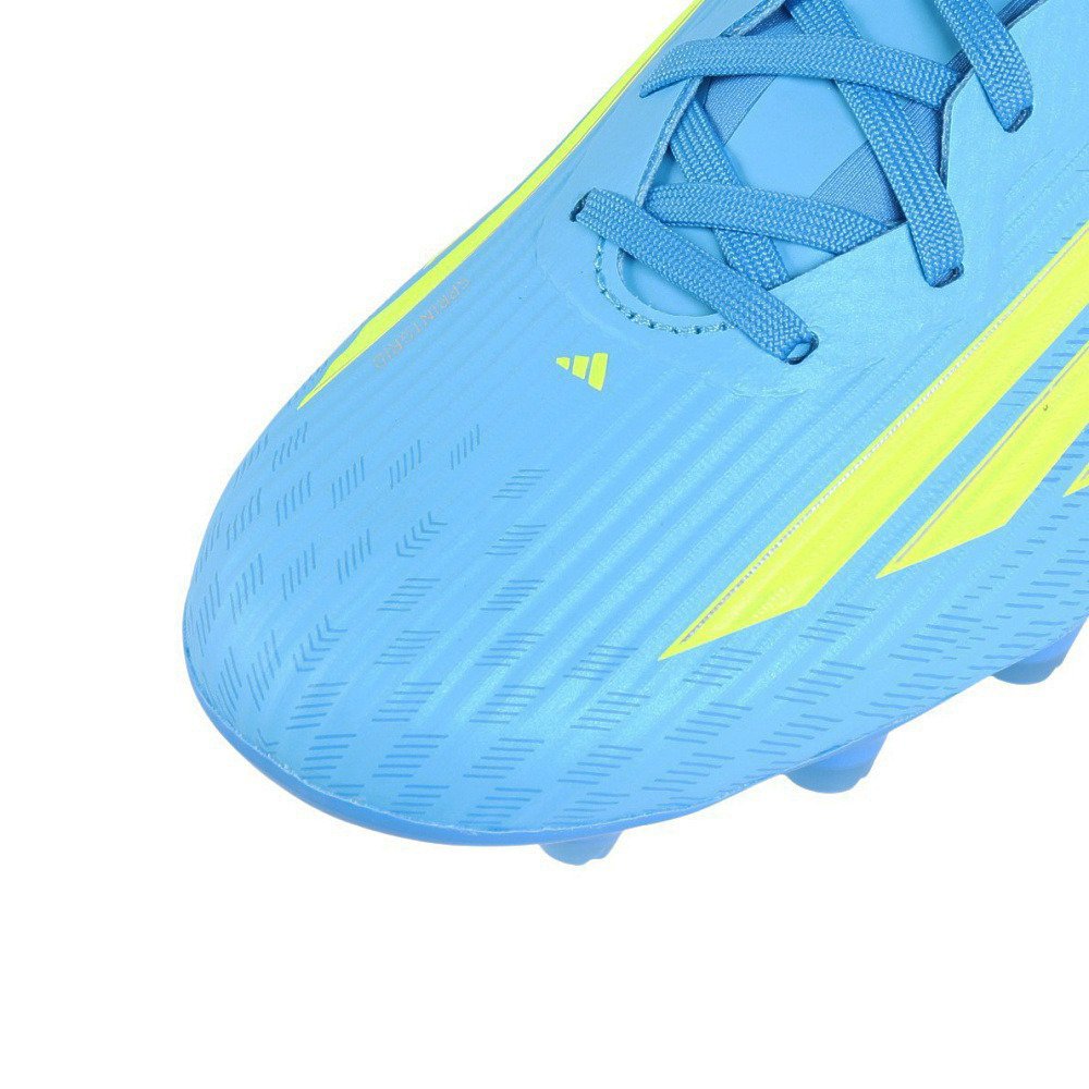 アディダス（adidas）（メンズ）サッカースパイク ハード/人工芝