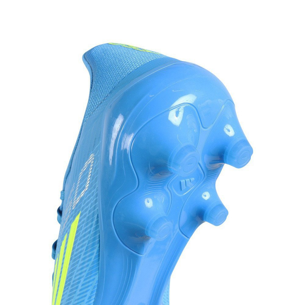 アディダス（adidas）（メンズ）F50 LEAGUE HG/AG JPN OOD90-JQ4349